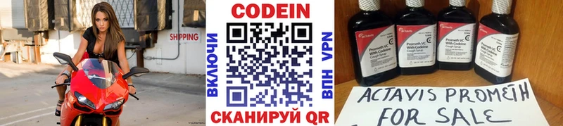 Купить закладки  Ковылкино  Codein Purple Drank 