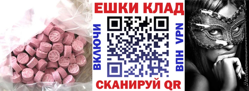 Купить закладки  Ковылкино  Ecstasy таблы 