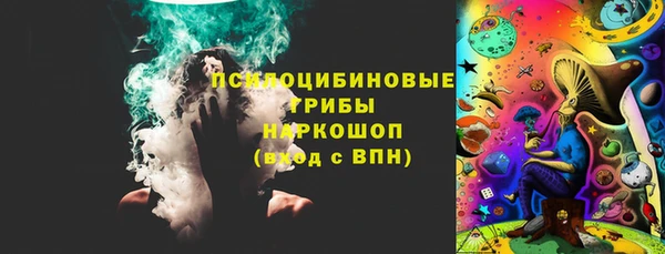 а пвп мука Новозыбков