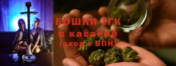 spice Новодвинск