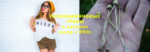 jwh Новокубанск