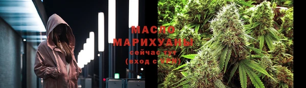 spice Новодвинск